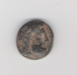 Some-Other-Ancient-Coins-To-Identify